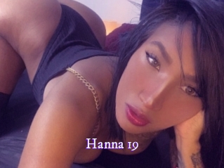 Hanna_19