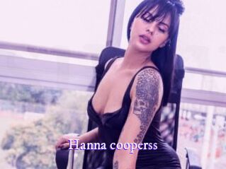 Hanna_cooperss