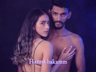 Hanna_hakamm