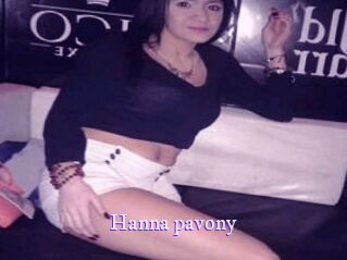 Hanna_pavony