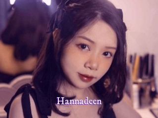 hannadeen Super Webcam
