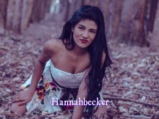 Hannahbecker