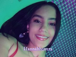 Hannahherrera