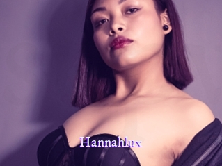 Hannahlux
