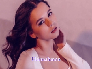 hannahmon Super Webcam