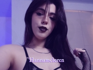 hannamcloren Super Webcam