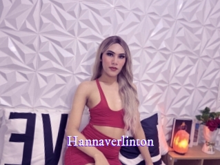 hannaverlinton Super Webcam