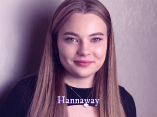 Hannaway
