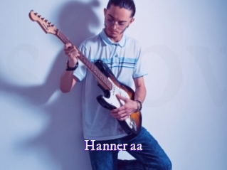 hanner_aa Super Webcam