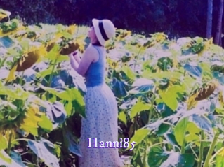 hanni85 Super Webcam