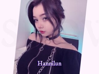Hannilun