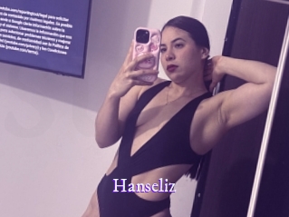 Hanseliz