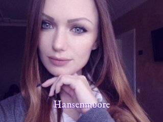Hansenmoore