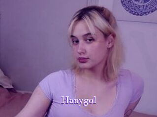 hanygol Super Webcam