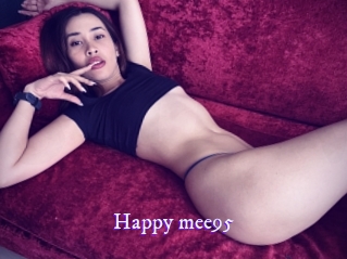 happy_mee95 Super Webcam