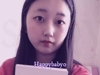 Happybaby0