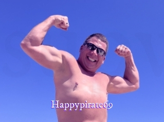 happypirate69 Super Webcam