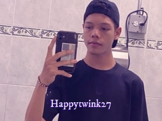 Happytwink27