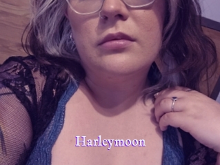 Harleymoon