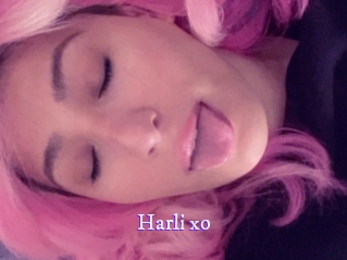 Harli_xo