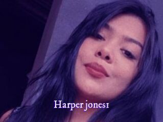 Harper_jones1