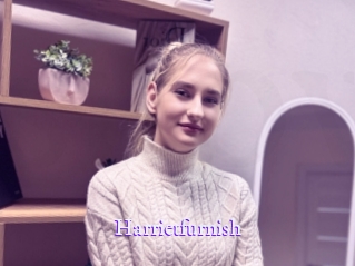 Harrietfurnish