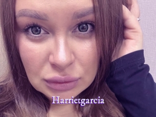 Harrietgarcia