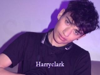harryclark Super Webcam