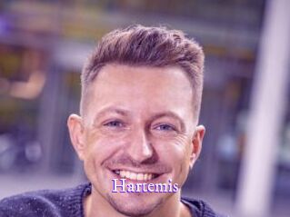 Hartemis