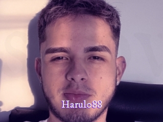 Harul088