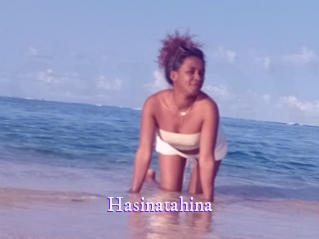 hasinatahina Super Webcam
