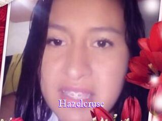 Hazelcruse