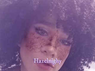hazelnighy Super Webcam
