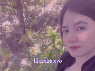 Hazelnuevo