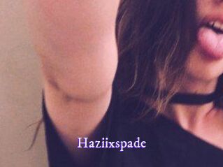 haziixspade Super Webcam