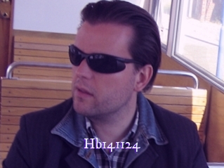 hb141124 Super Webcam