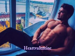 heartvalentine Super Webcam