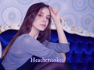 Heatherstokes