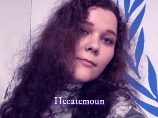 Hecatemoun
