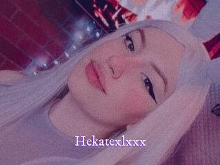 Hekatexlxxx