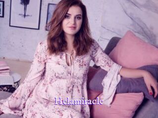 Helamiracle