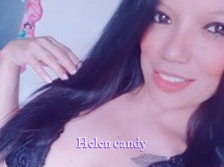 Helen_candy