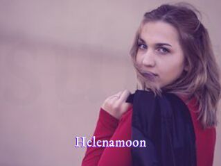 Helenamoon