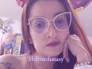 helenasfantasy Super Webcam