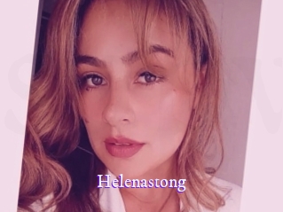 Helenastong