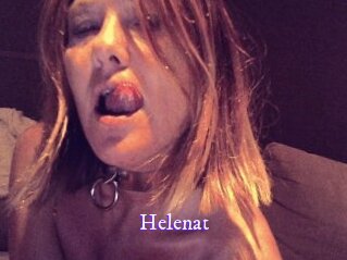 helenat Super Webcam