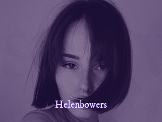 helenbowers Super Webcam