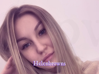 Helenbrowns