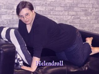 Helendroll