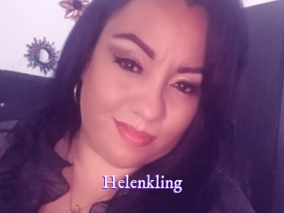 helenkling Super Webcam